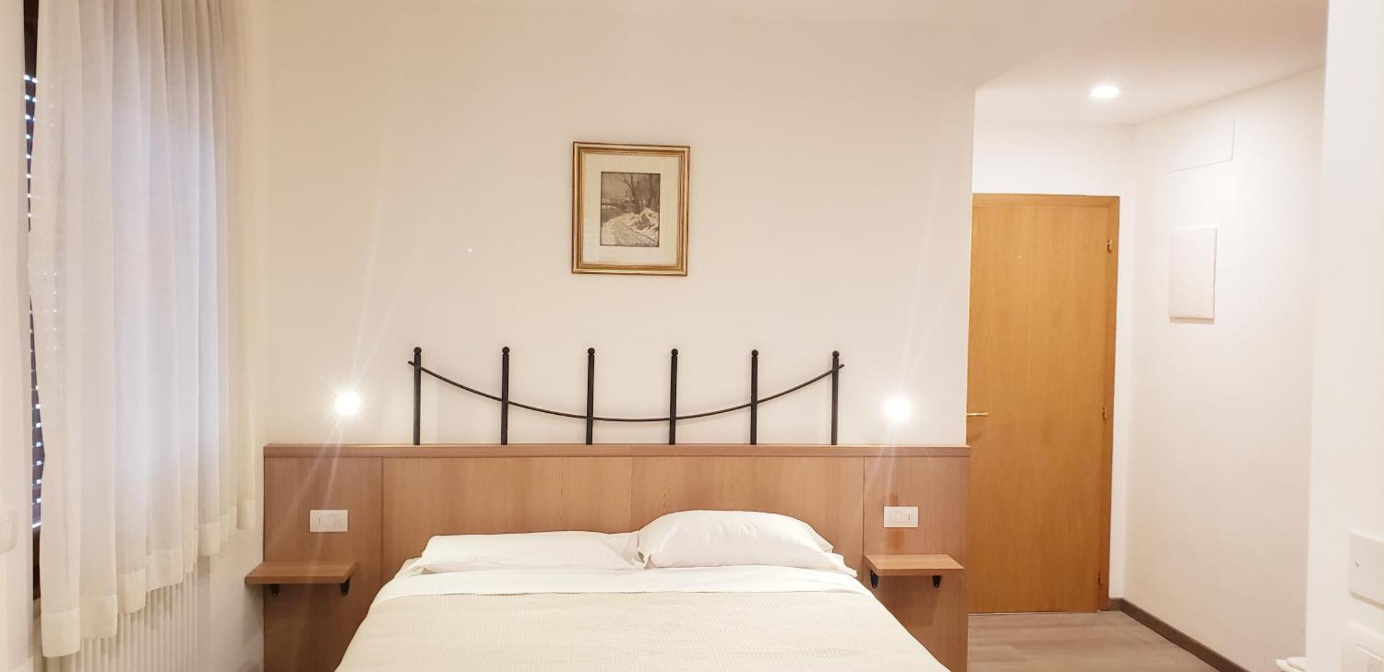 Hotel Cantaleone San Michele all'Adige Exterior photo
